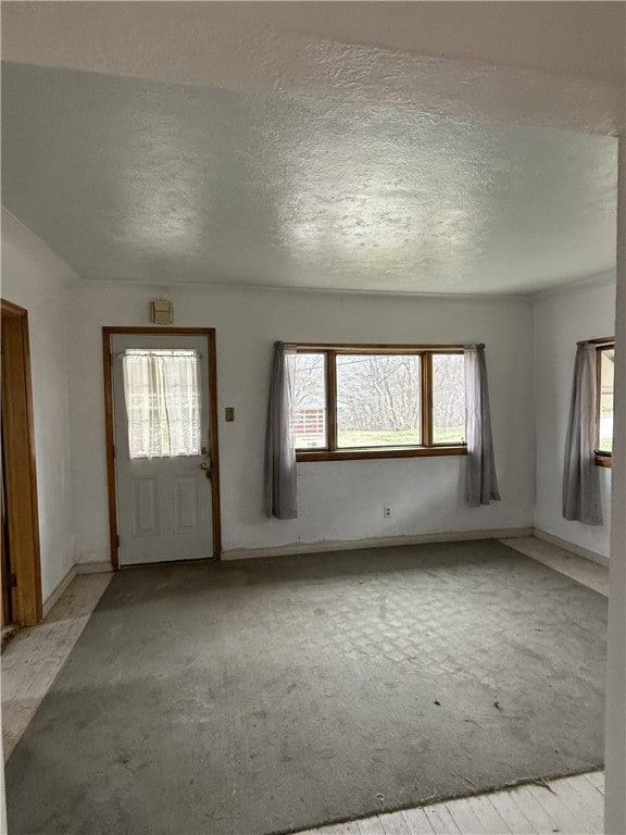 307 Cypress St, West Newton, PA 15089 - photo 5