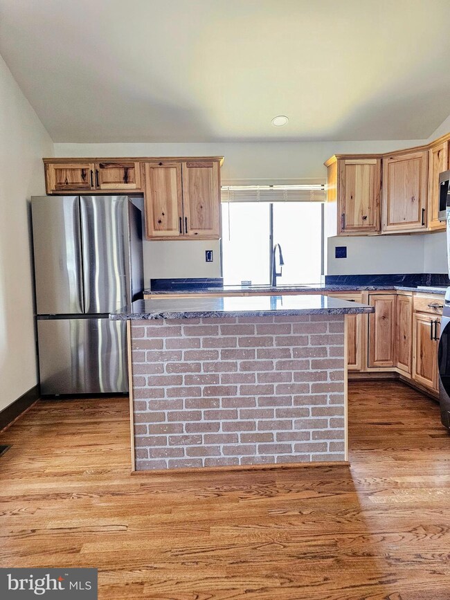 97 Bitter, Shenandoah, VA 22849 - photo 7