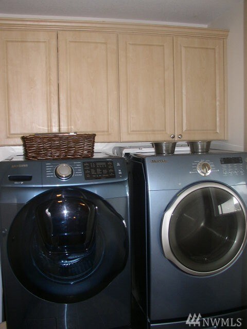 2829 Fir St, Longview, WA 98632 - photo 6