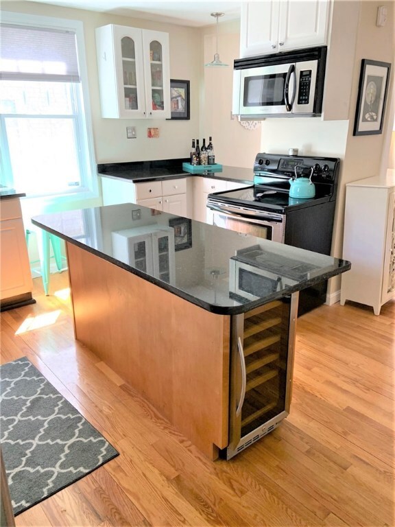 242 Williams St unit A, Providence, RI 02906 - photo 5