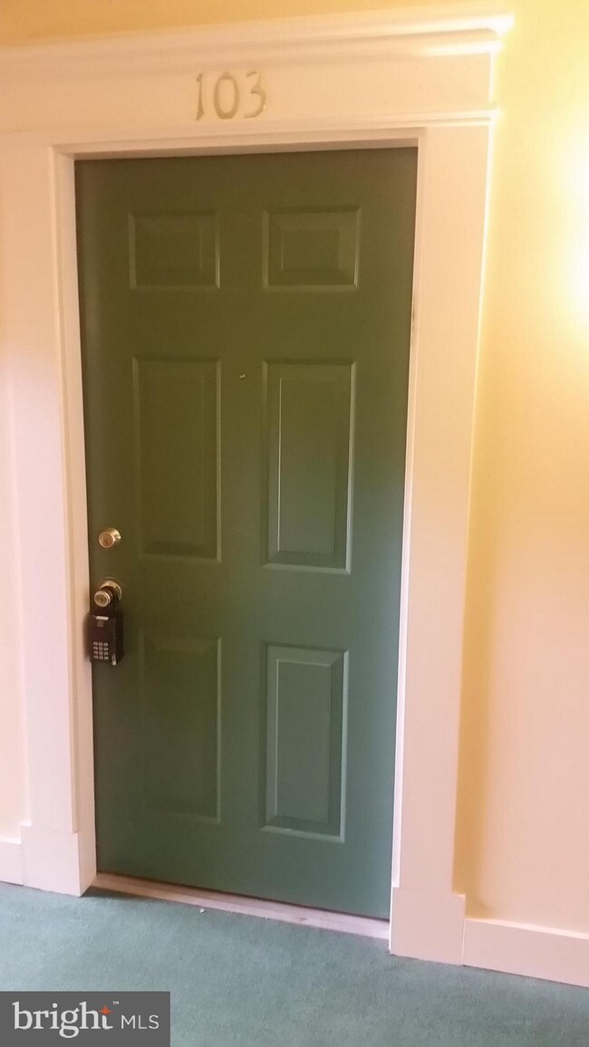 11804 Eton Manor Dr unit 103, Germantown, MD 20876 - photo 2