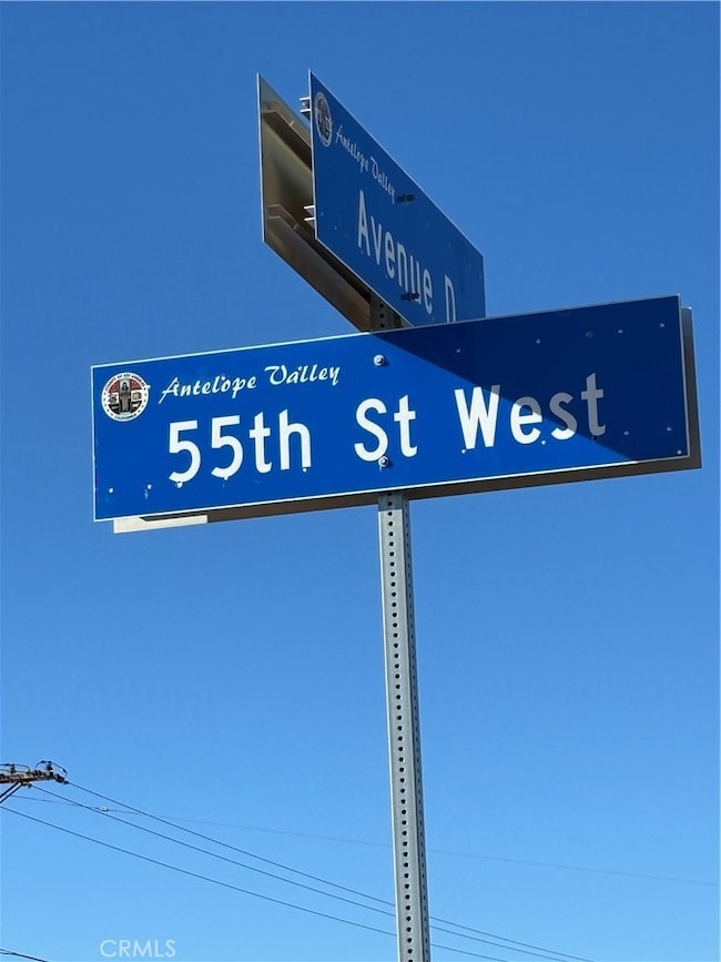 53 Vac Vic, Lancaster, CA 93536 - photo 2