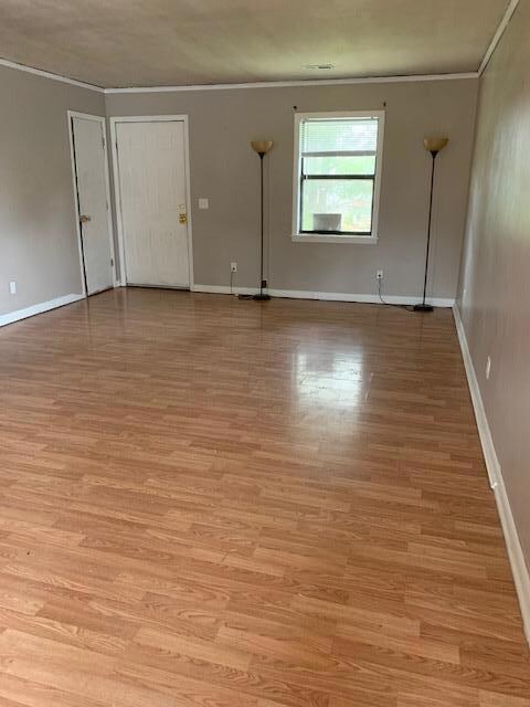 631 Melanie Dr, Cookeville, TN 38506 - photo 2