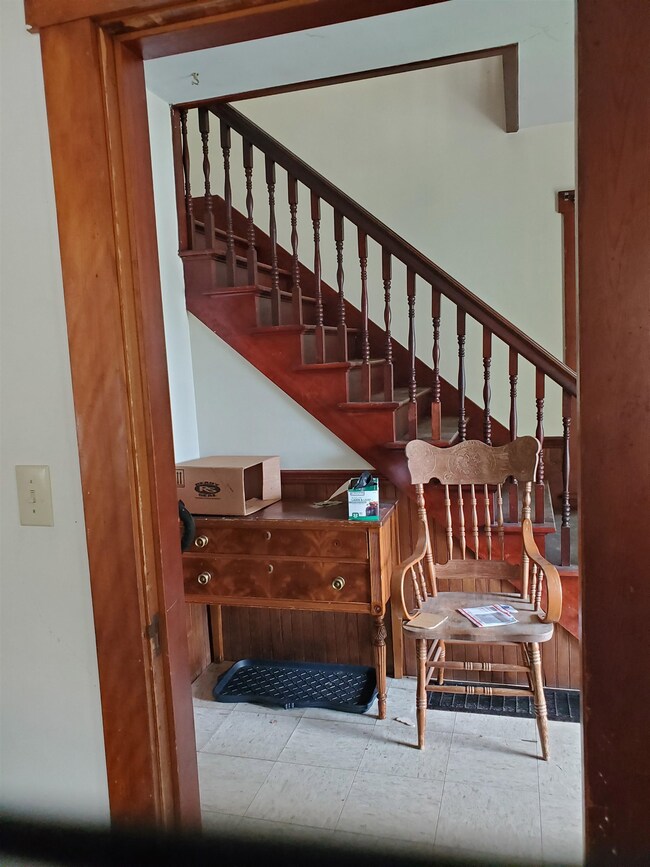 2 Lisle Hill Rd, Wilmington, VT 05363 - photo 4