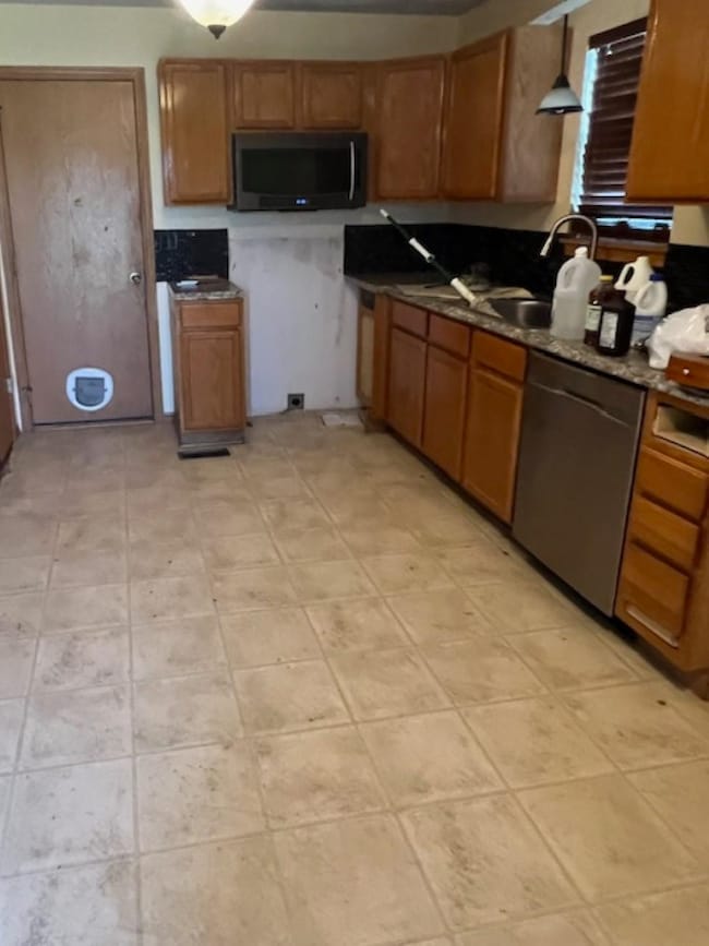 532 S Longbranch Dr, Maize, KS 67101 - photo 5