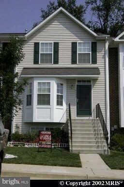 10402 Vista Gardens Dr, Bowie, MD 20720 - photo 2