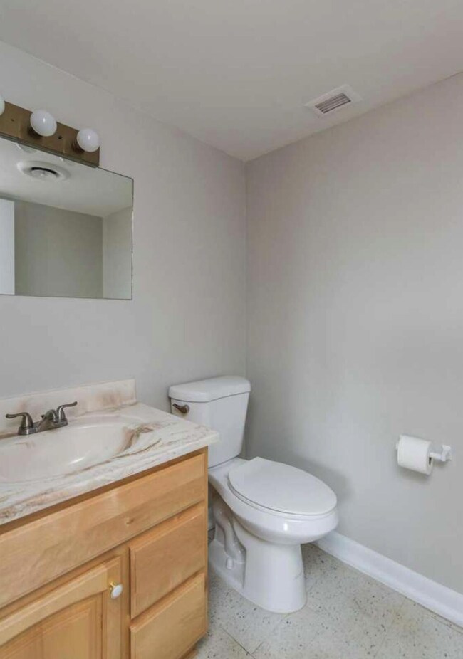 4F-Bath 1