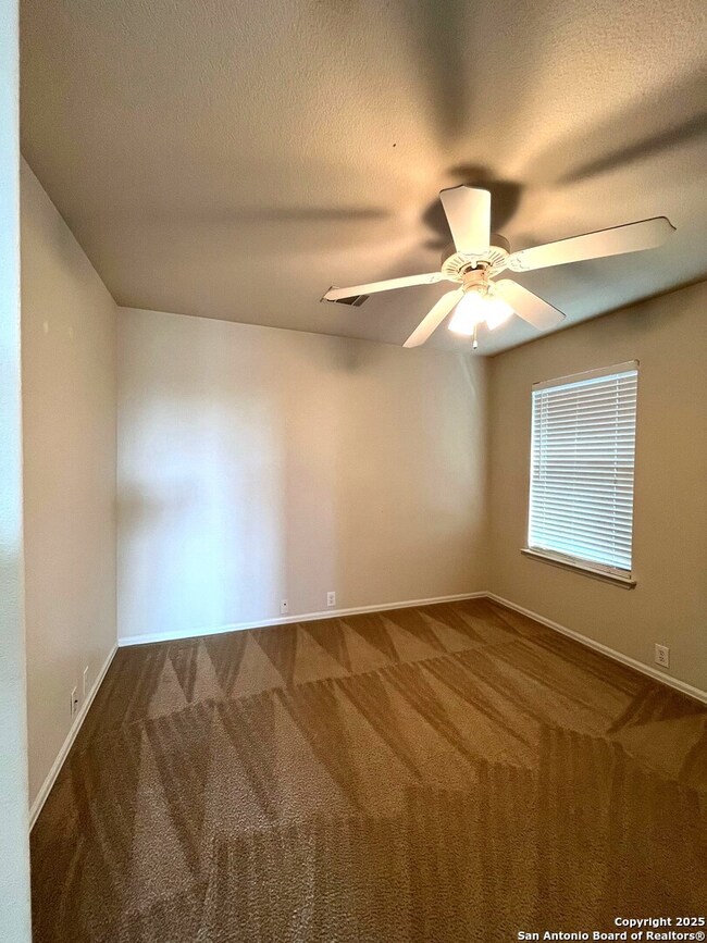 3722 Sausalito Fern, San Antonio, TX 78261 - photo 2