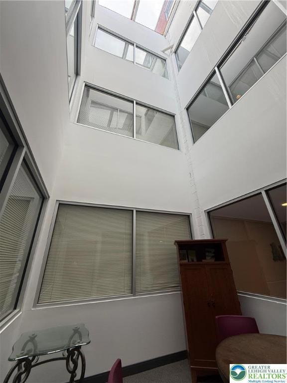 128 N 8th St unit 2C, Allentown, PA 18101 - photo 6