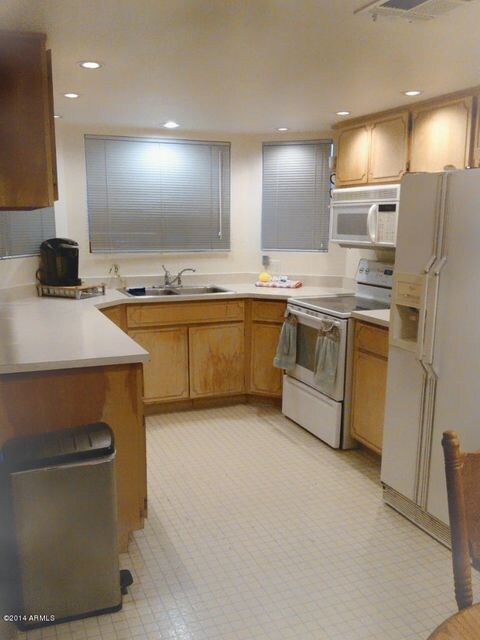 4038 E Des Moines St, Mesa, AZ 85205 - photo 2