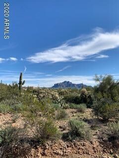 IMG_1863