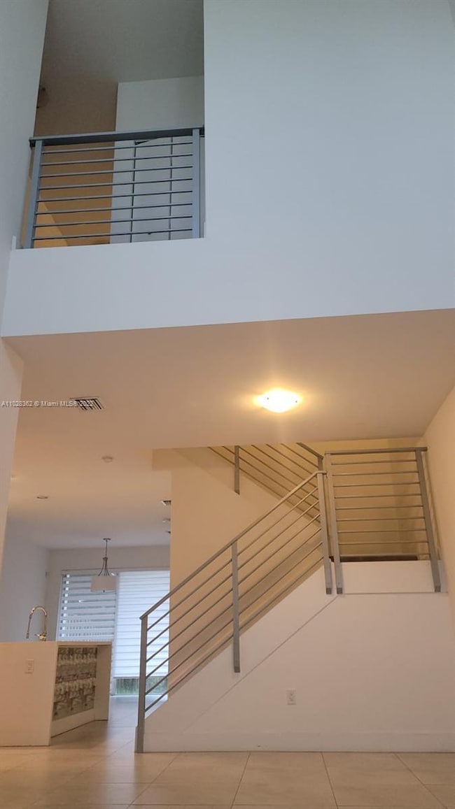 7161 NW 103rd Path unit 7161, Doral, FL 33178 - photo 5