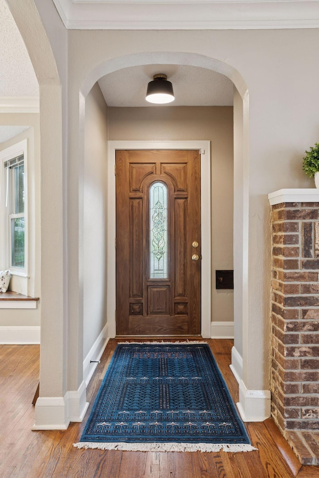 4832 Bloomington Ave, Minneapolis, MN 55417 - photo 3