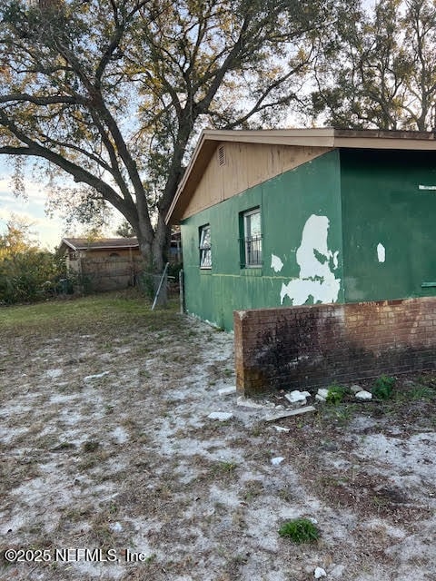 1605 N Patrick Cir, Daytona Beach, FL 32117 - photo 2