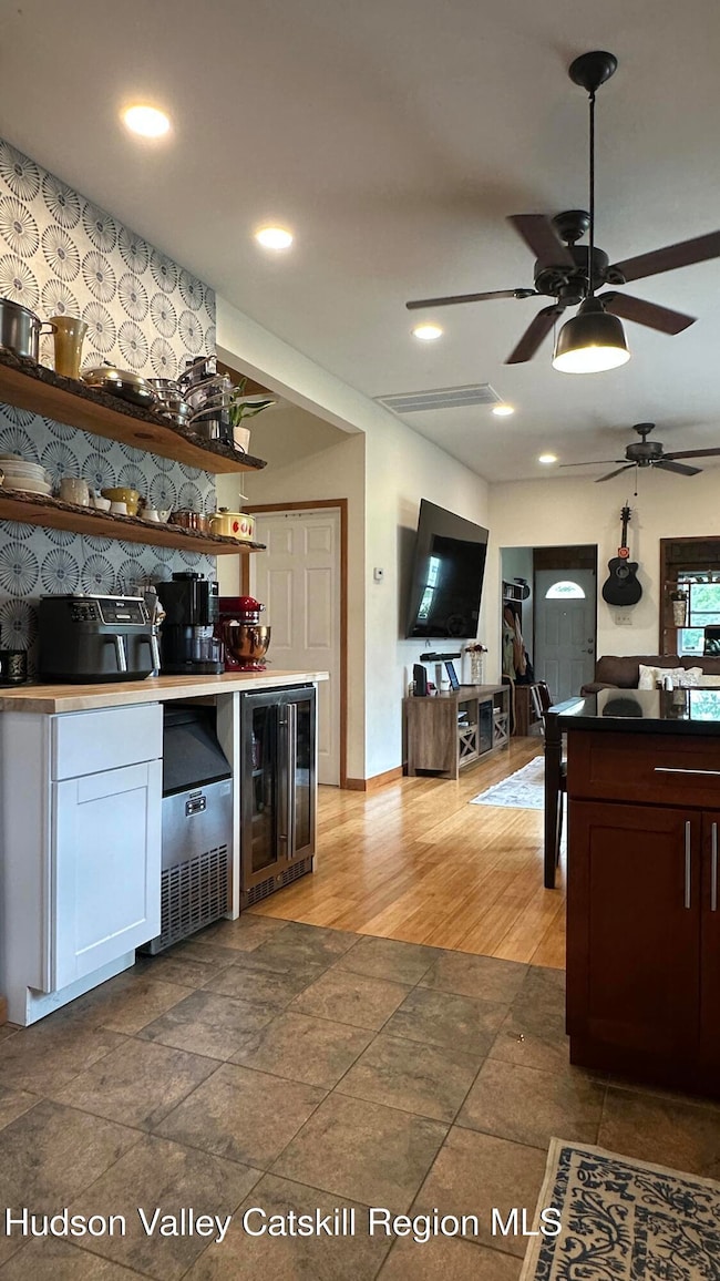 169 Main St, Gardiner, NY 12525 - photo 6