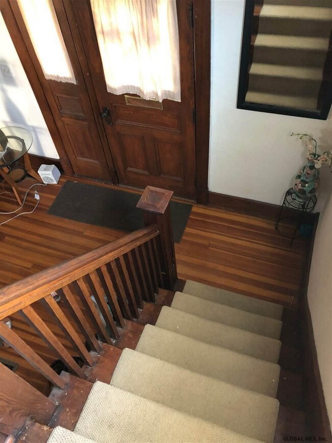 72 Mt Pleasant Ave, Troy, NY 12180 - photo 6