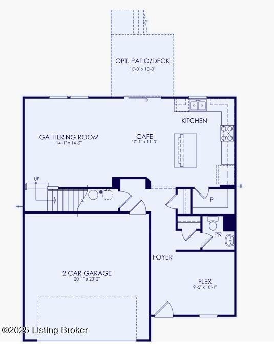 Screenshot 2025-11-13 150931