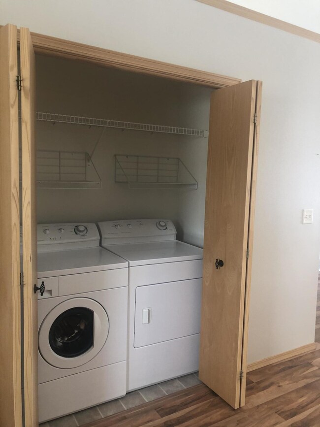 24 Dayspring Loop, Helena, MT 59601 - photo 7