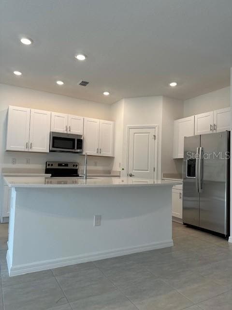 unlisted-address, Davenport, FL 33837 - photo 5