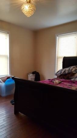 8 Duke St unit 2, Lynn, MA 01902 - photo 4