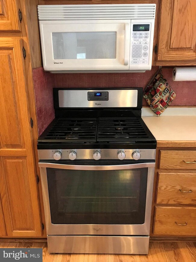 1005 Callowhill Rd, Perkasie, PA 18944 - photo 5