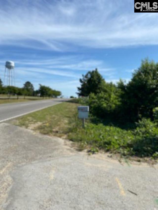 5314 Highway 321, Gaston, SC 29053 - photo 7