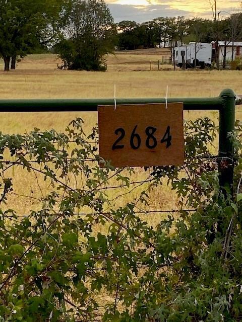 2684 N Cardinal Dr N, Reno, TX 76020 - photo 2