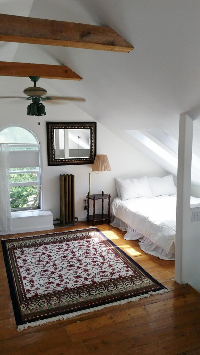 edited other bedroom