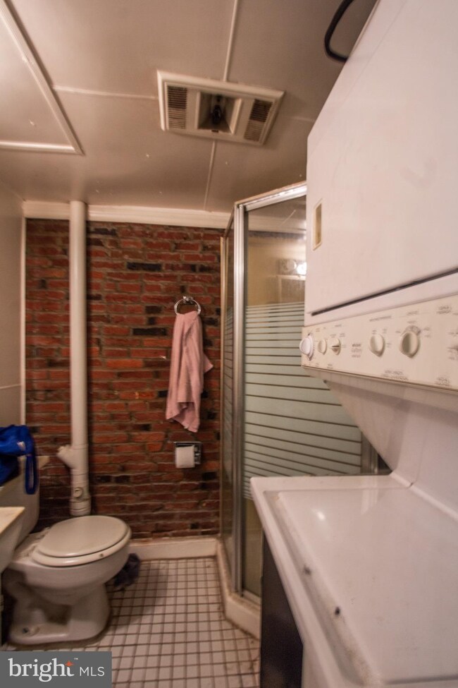 1837 Bolton St, Baltimore, MD 21217 - photo 2