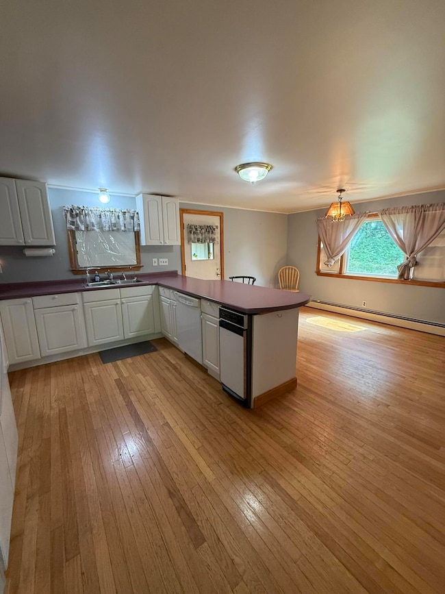 77 Casco Rd, Naples, ME 04055 - photo 6