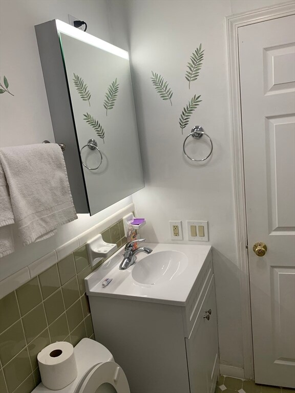 176 Maple Ave unit 1-33, Rutland, MA 01543 - photo 5