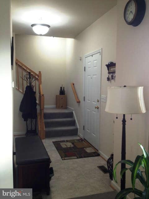 16 Doyle St, Gerrardstown, WV 25420 - photo 2