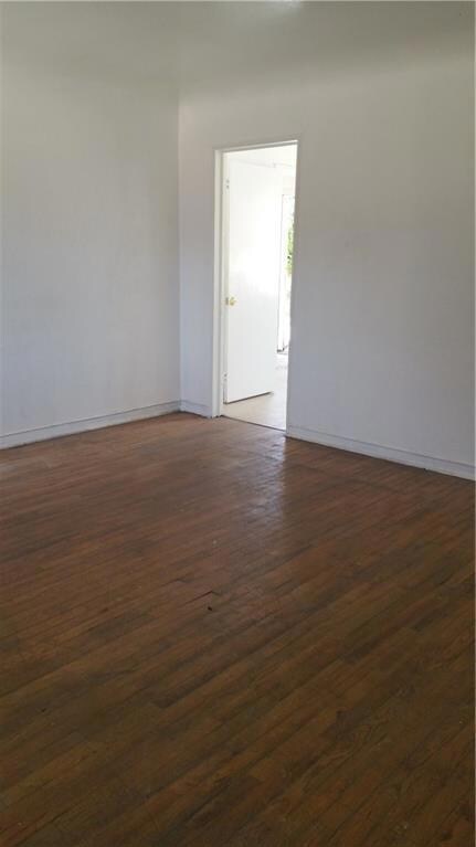 7721 Acapulco Ave, El Paso, TX 79915 - photo 6