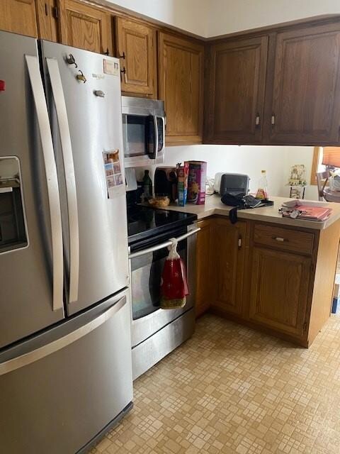 12191 Grouse St NW unit 408, Coon Rapids, MN 55448 - photo 7