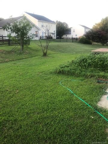 1539 Curlew Ct, Rock Hill, SC 29732 - photo 3