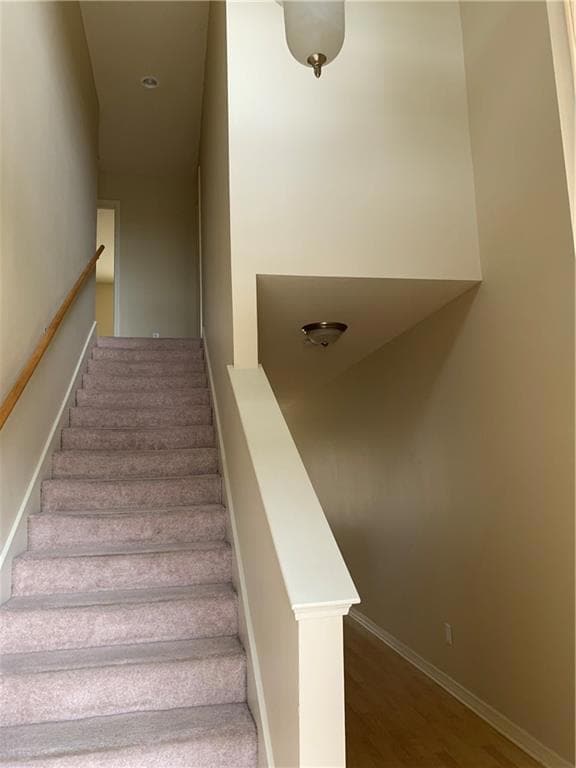 504 Perryl Ln, Luling, LA 70070 - photo 5