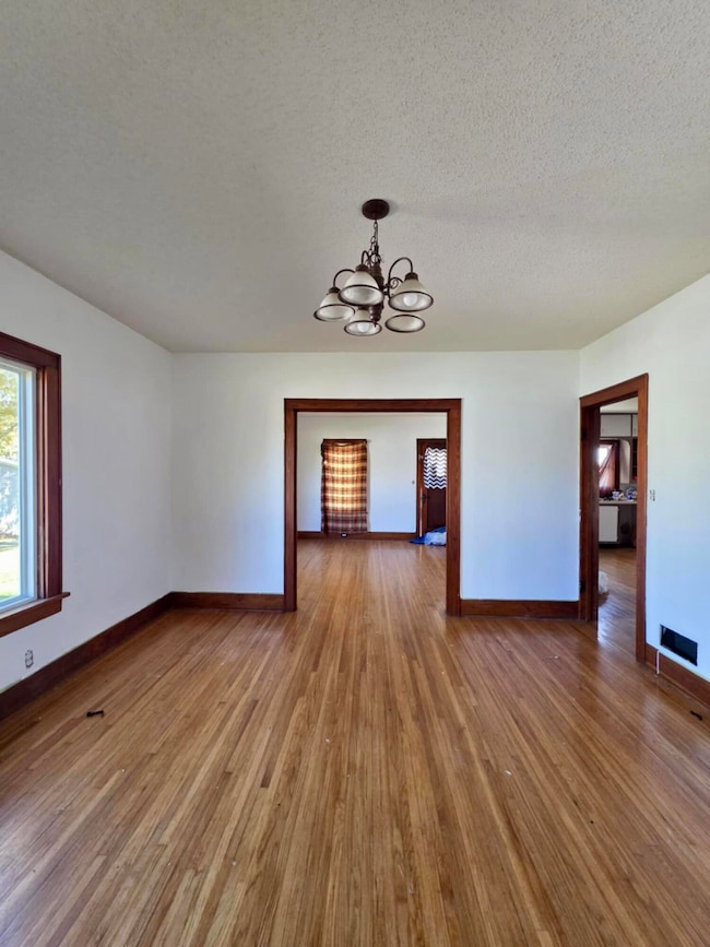 att.p8g65BP6JmHYz1Qt98SRRFecnk-AK7tW9hez