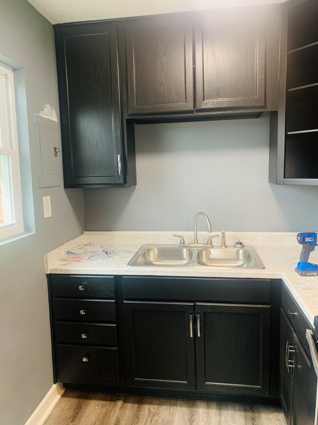 2153 Sibley Rd, Augusta, GA 30909 - photo 3