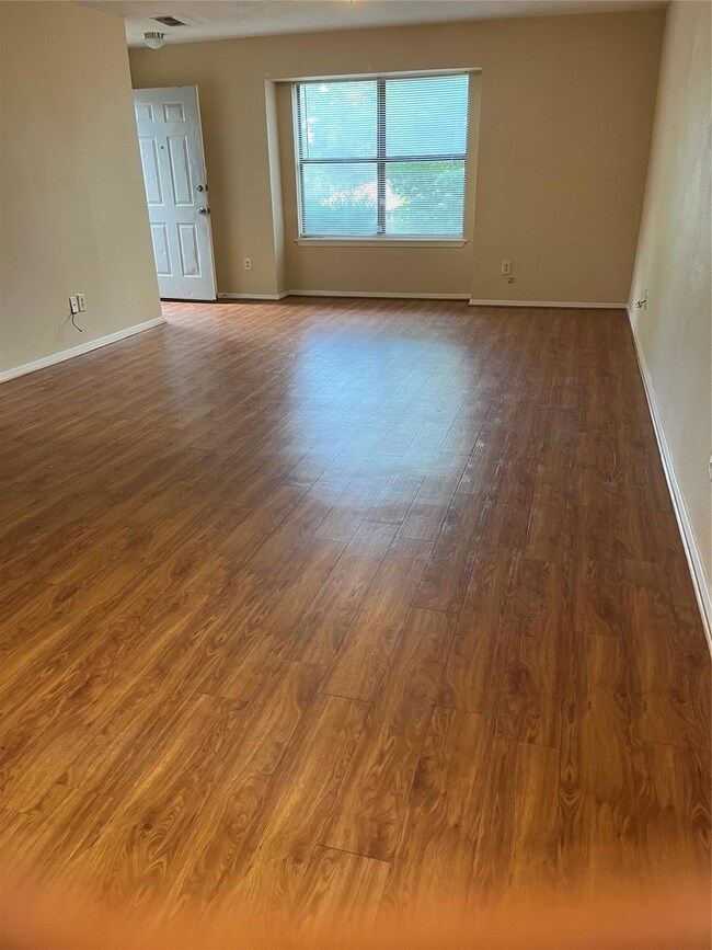 7742 County Road 2307, Whitehouse, TX 75791 - photo 7