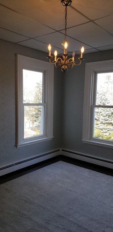 2212 Centre St unit 2, West Roxbury, MA 02132 - photo 6