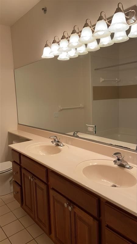 Yorktown Estates, Madison, WI 53705 - photo 2