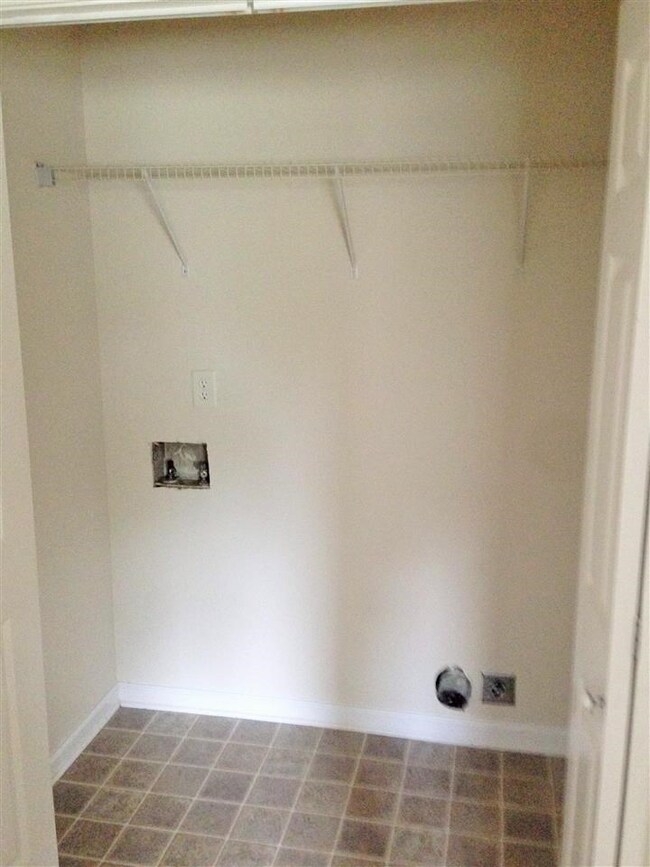 157A Lakewood Dr, Jacksonville, NC 28546 - photo 6