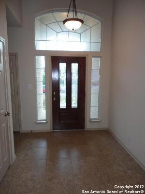 25602 Kicking Bird, San Antonio, TX 78261 - photo 3