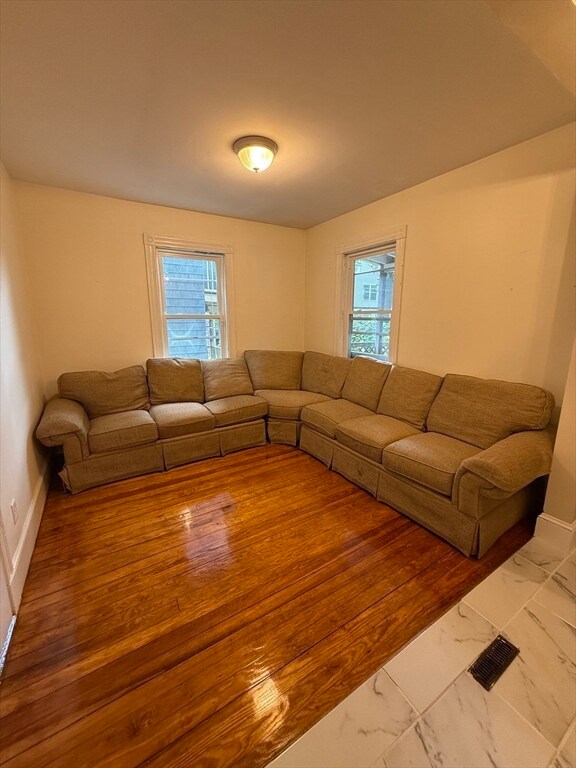 10 Bucknam St unit 1, Roxbury Crossing, MA 02120 - photo 5