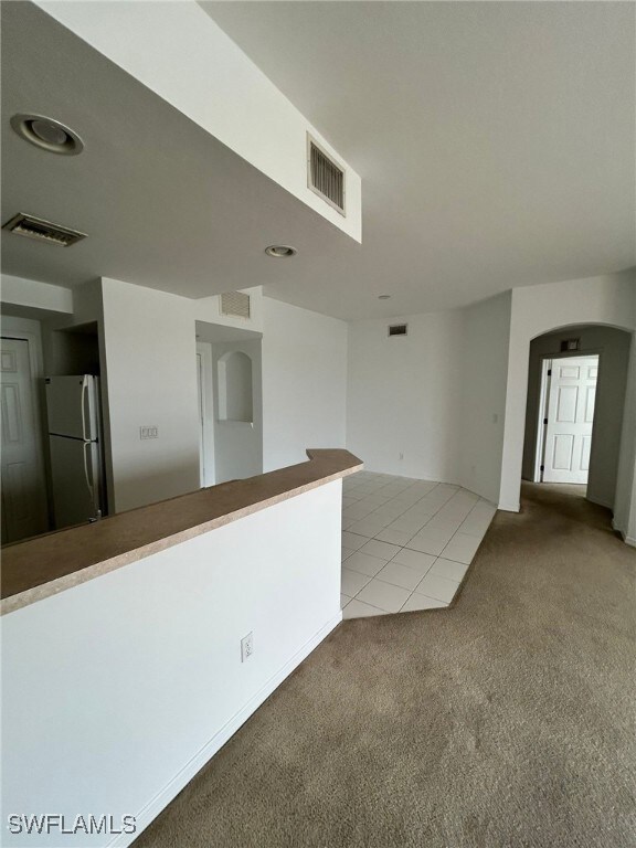 4256 Liron Ave unit 103, Fort Myers, FL 33916 - photo 6