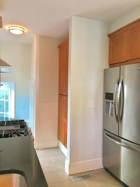 57 Brewster St, Providence, RI 02906 - photo 7