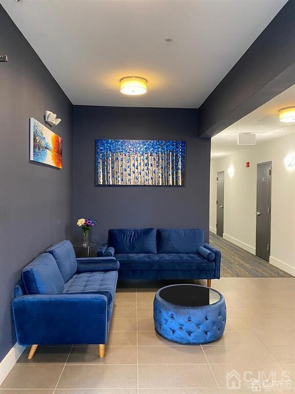 22 Center St unit 206, Metuchen, NJ 08840 - photo 4