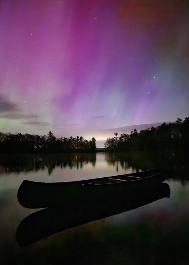 22 Gin Mill Ln, Windham, ME 04062 - photo 2