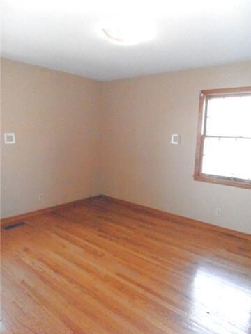 113 Perfection Dr, Shelbyville, TN 37160 - photo 6