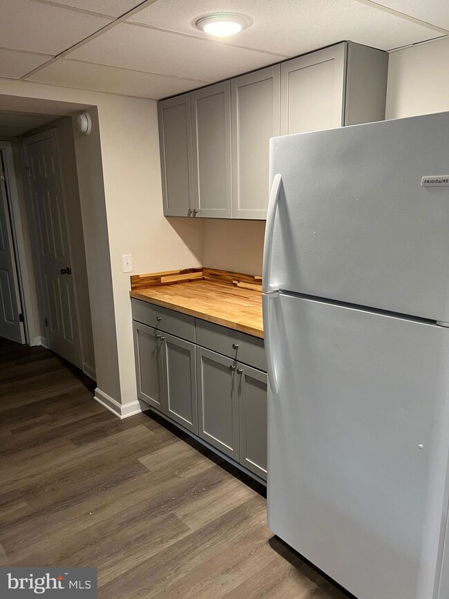 132 Briarwood Cir unit 4, Berkeley Springs, WV 25411 - photo 3